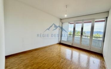Apartment 3 rooms - image - 4