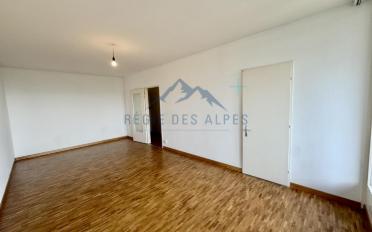Apartment 3 rooms - image - 3