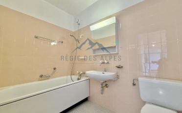 Apartment 3 rooms - image - 7