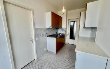 Apartment 3 rooms - image - 6