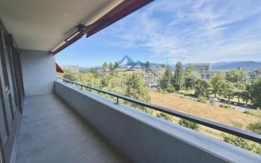 Apartment 3 rooms - image - 8