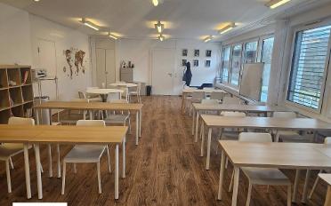 Büro - image - 2