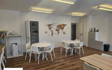 Büro - image - 4