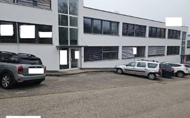 Büro - image - 6