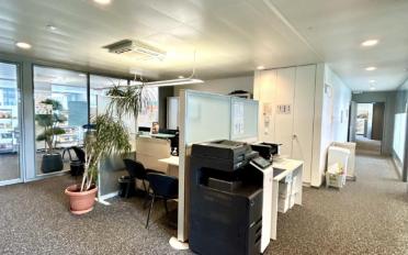Office - image - 7
