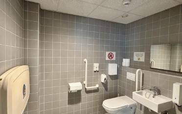 Office - image - 5
