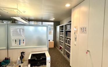 Office - image - 8