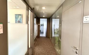 Office - image - 9