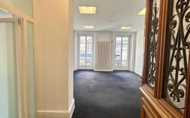 Ladenfläche - image - 2