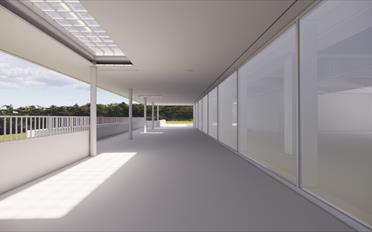 Commerce - image - 3