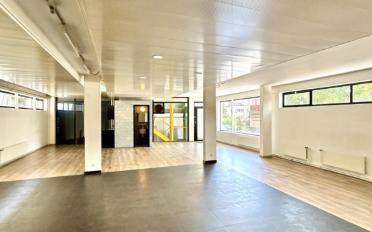 Shop - image - 10