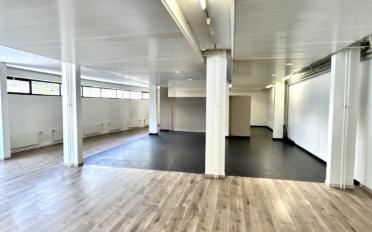 Shop - image - 5