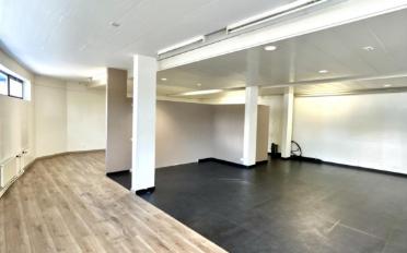 Shop - image - 6