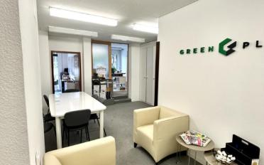 Commerce - image - 4