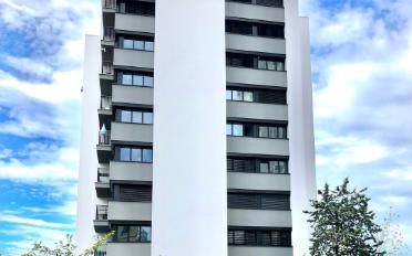 Commerce - image - 2