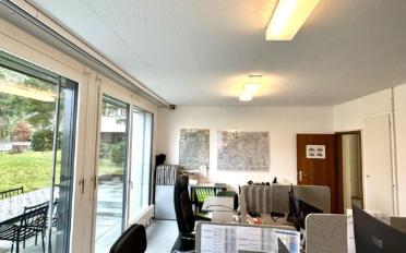 Commerce - image - 7