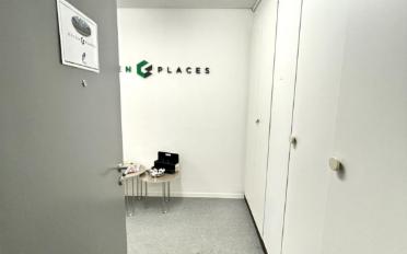 Commerce - image - 3
