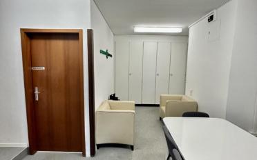 Commerce - image - 5