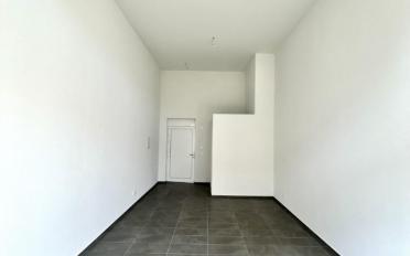Commerce - image - 4