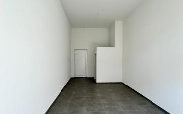 Commerce - image - 4