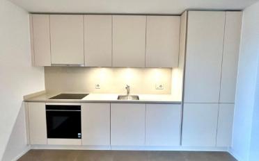 Wohnung 2.5 Zimmer - image - 2