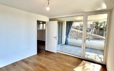 Wohnung 2.5 Zimmer - image - 8