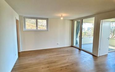 Wohnung 2.5 Zimmer - image - 3