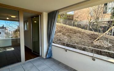 Wohnung 2.5 Zimmer - image - 10