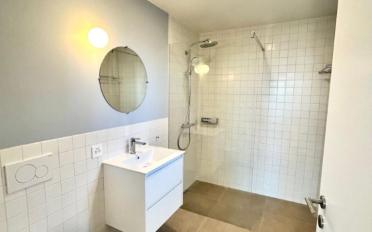 Wohnung 2.5 Zimmer - image - 6