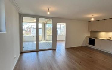 Wohnung 2.5 Zimmer - image - 5