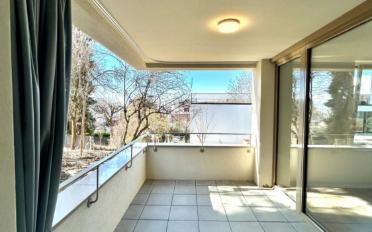 Wohnung 2.5 Zimmer - image - 9