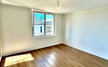 Wohnung 2.5 Zimmer - image - 7