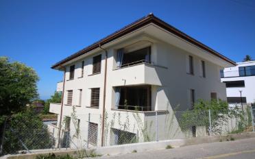 Apartment 2.5 rooms - image - 12