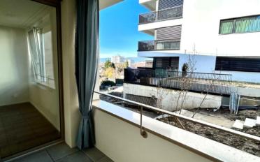 Appartement 1.5 pièces - image - 3