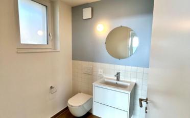 Wohnung 1.5 Zimmer - image - 7