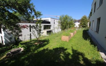 Apartment 1.5 rooms - image - 12