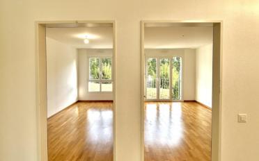 Appartement 4.5 pièces - image - 11