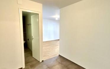 Appartement 2 pièces - image - 2