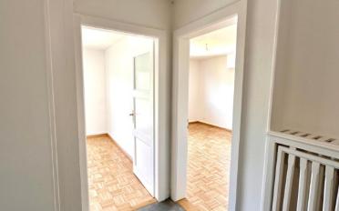 Wohnung 3.5 Zimmer - image - 4