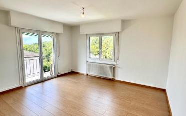 Wohnung 3.5 Zimmer - image - 7