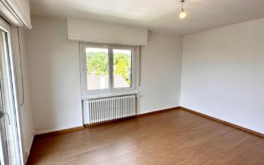 Wohnung 3.5 Zimmer - image - 8