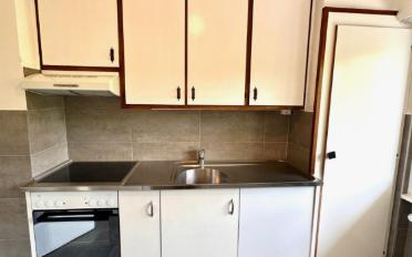 Wohnung 3.5 Zimmer - image - 12