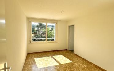 Wohnung 4.5 Zimmer - image - 9