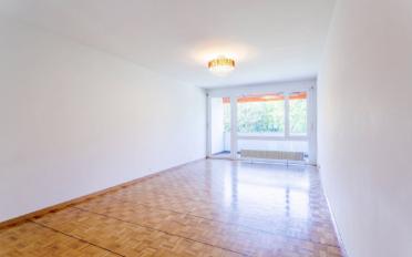 Apartment 4.5 rooms - image - 1
