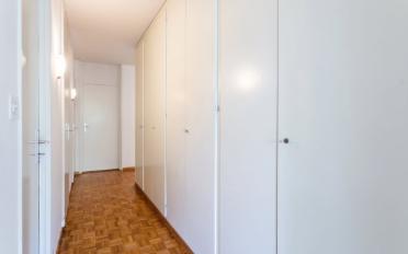 Apartment 4.5 rooms - image - 10