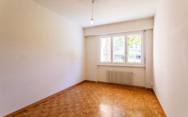 Apartment 4.5 rooms - image - 8