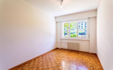 Apartment 4.5 rooms - image - 7