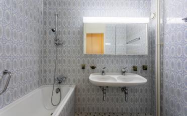 Apartment 4.5 rooms - image - 5