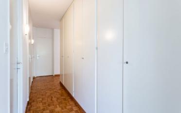 Appartement 4.5 pièces - image - 9