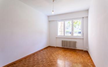 Appartement 4.5 pièces - image - 8